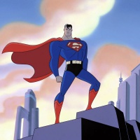  Прежде чем принять свою судьбу супергероя, Супермен вырос на семейной ферме Кентов в Смолвилле, штат Канзас, где его сверхспособности дремали и не использовались. И даже в зрелом возрасте, будучи...