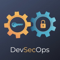  DevSecOps развивает концепции devops с помощью инструментов и методов, обеспечивающих безопасность на каждом этапе жизненного цикла разработки программного обеспечения. Вот почему все больше...
